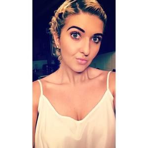 Meet your Posher, Tania